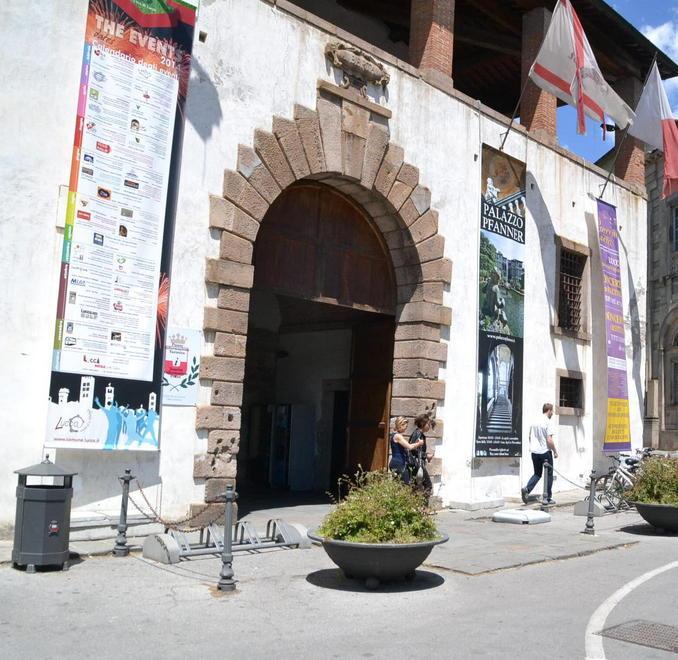 Itinera, Celli al contrattacco «In tre anni ho risanato i conti» 