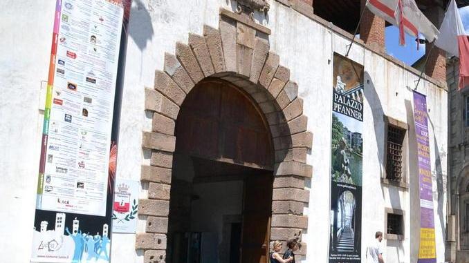 Itinera, Celli al contrattacco «In tre anni ho risanato i conti»