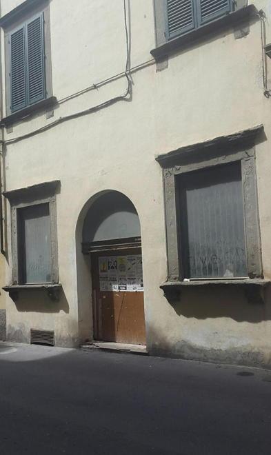 Conad assume dieci addetti in via Vittorio 