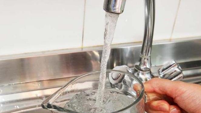 Acqua del rubinetto in tavola a scuola Tutte le verifiche fatte sui requisiti