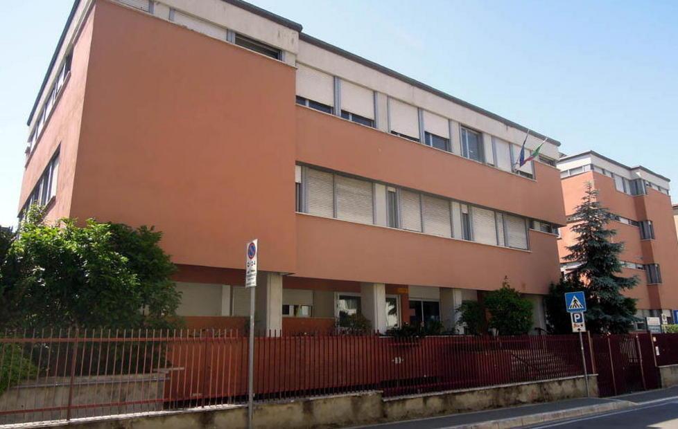 La 28 Aprile: i soldi per il distretto c’erano 