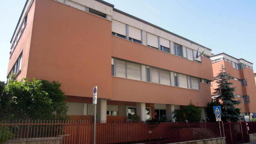 La 28 Aprile: i soldi per il distretto c’erano