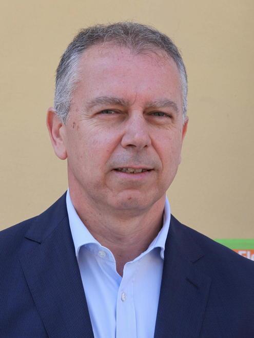Telecamere a Ripa e davanti alla scuola di Marzocchino 