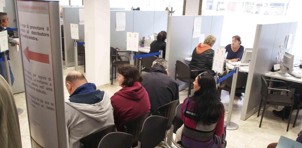 Viareggio Patrimonio: tutti salvi i lavoratori 