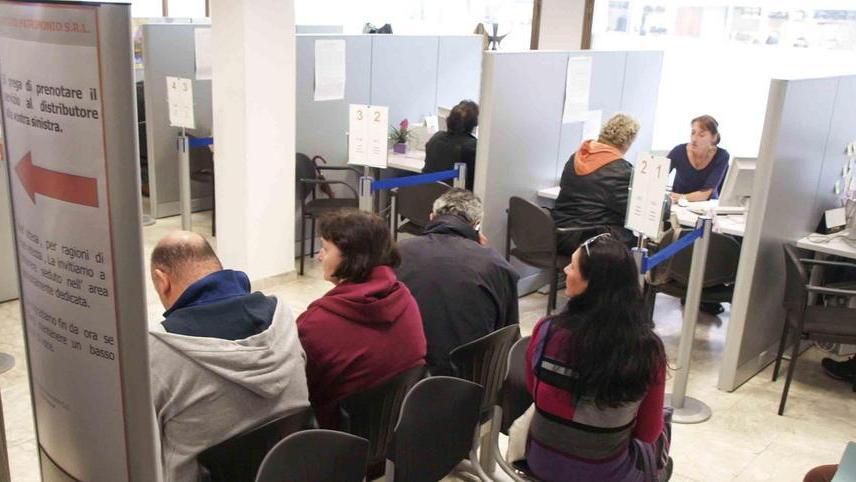 Viareggio Patrimonio: tutti salvi i lavoratori