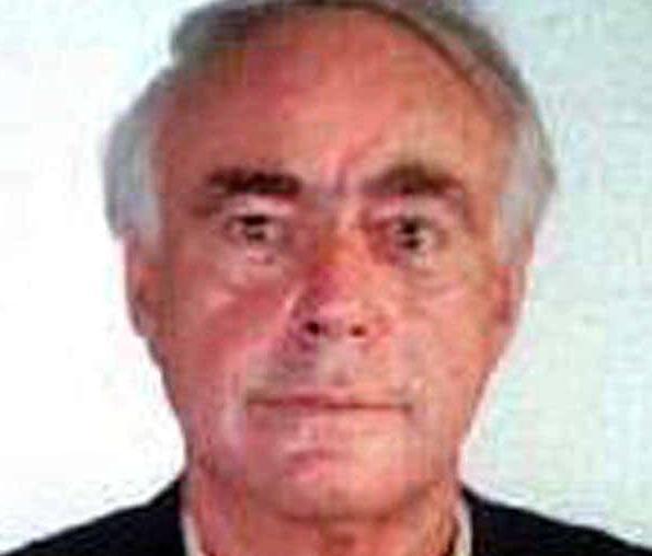 Maxi evasione, denunciato il re dei tir 