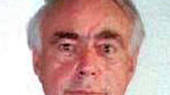 Maxi evasione, denunciato il re dei tir