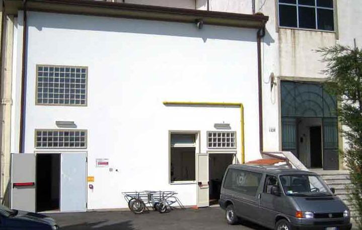 Tariffe per le cremazioni, una stangata 