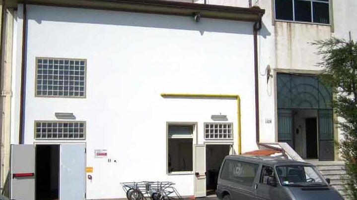 Tariffe per le cremazioni, una stangata