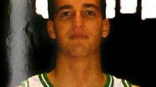 Basket, c'è il Memorial Mantovani, gli under 14 ricordano la stella