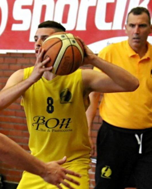 Pasticcio Labronica, la C passa per lo spareggio 
