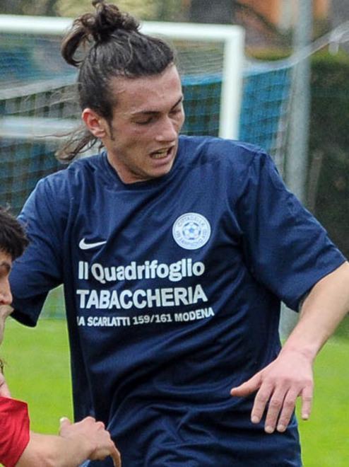Tre colpi per il Fiorano: Ansaloni e i due Nichola 