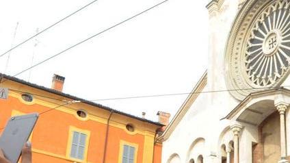 Mezzo milione dalla “tassa turisti”