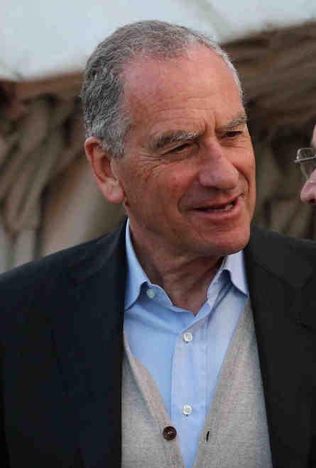 Stadio, per la Figc il ritorno al Cabassi resta complicato 