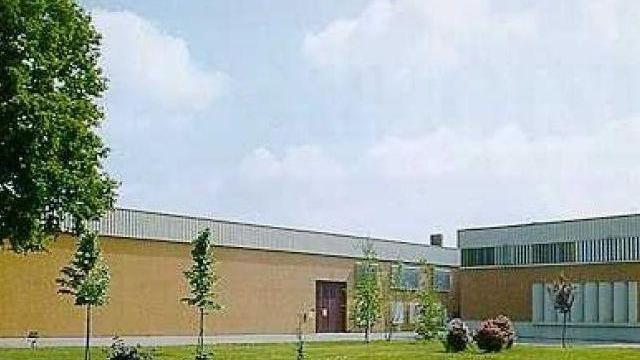 Granterre, un 2015 con 7,5 milioni di utile e più 6% di fatturato
