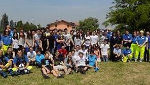 Emergenza, la scuola in prima linea