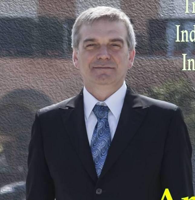 «Progetti fattibili e trasparenza ai massimi livelli»