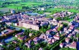 Bilancio da 20 milioni Tasse locali in calo e nuovi investimenti 