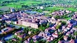 Bilancio da 20 milioni Tasse locali in calo e nuovi investimenti