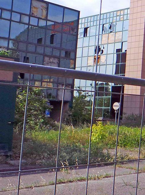 L’insicurezza una gabbia «Le 10 mosse per uscire» 
