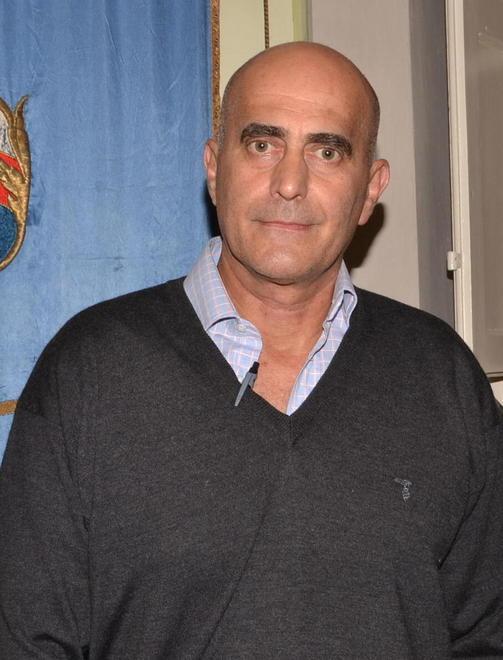 Il sindaco di Vico Pancellorum: «Ho fiducia in questa comunità» 