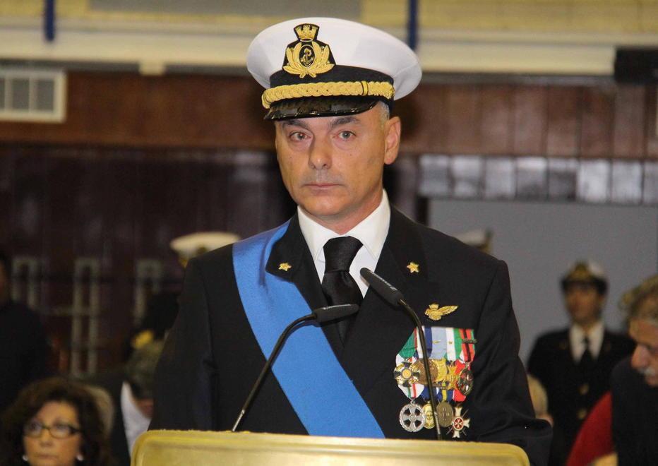 L’avvocato del comandante dell’Accademia Navale Ribuffo: «Lette le motivazioni faremo appello» 