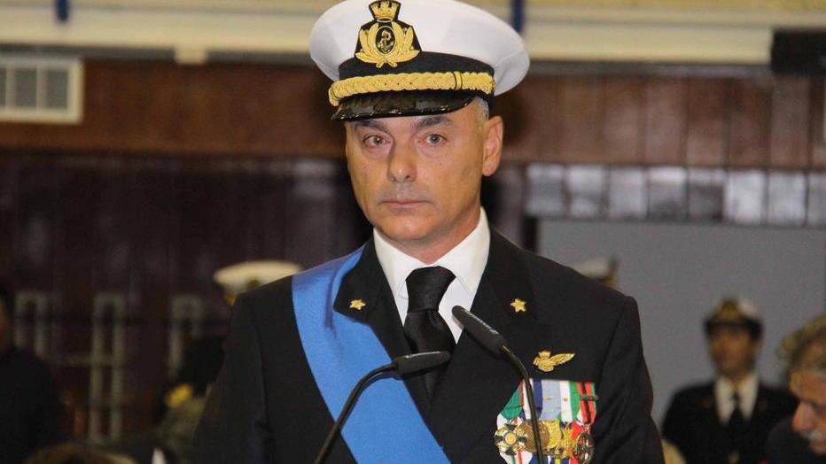 L’avvocato del comandante dell’Accademia Navale Ribuffo: «Lette le motivazioni faremo appello»