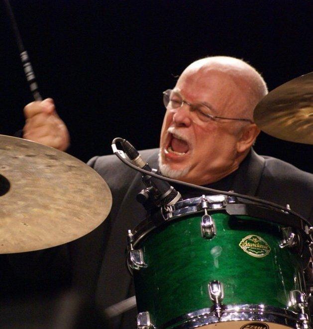 Tre mesi di musica ed eventi. Maxi-rassegna di concerti jazz 