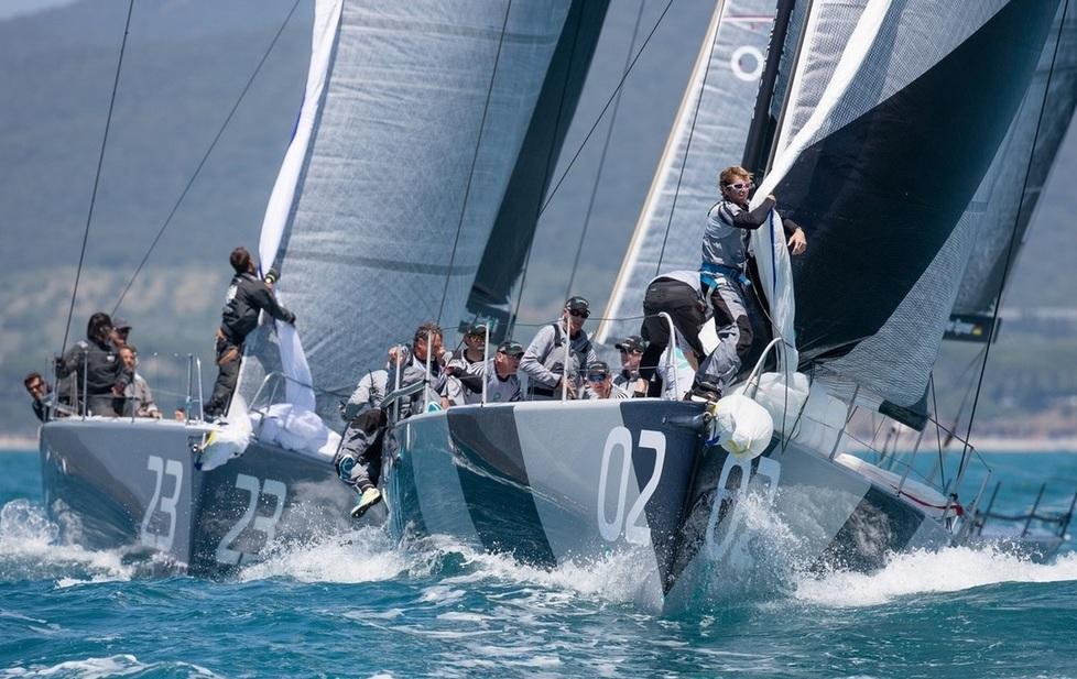 Quantum fa un altro passo verso il successo finale