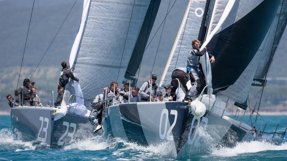 Quantum fa un altro passo verso il successo finale