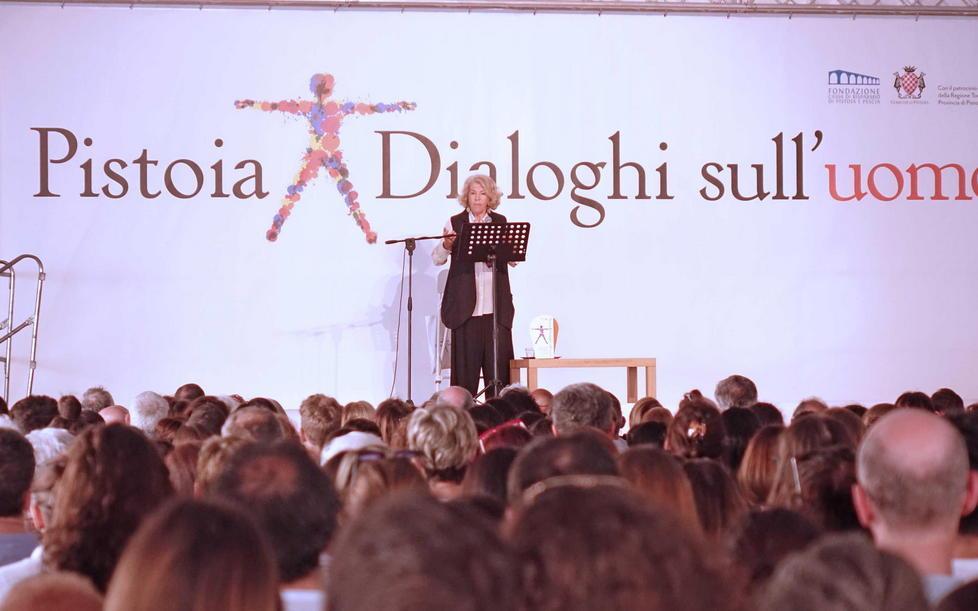 "Dialoghi sull'uomo" chiude con la Caccia ai tesori, Tardelli e “Lo Spaccone” 
