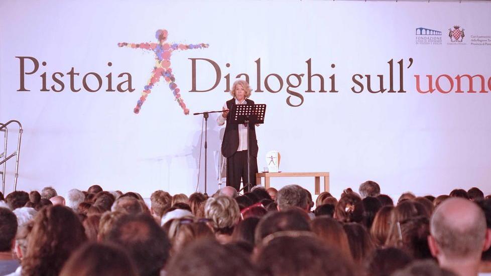 "Dialoghi sull'uomo" chiude con la Caccia ai tesori, Tardelli e “Lo Spaccone”