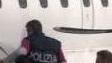 Pluripregiudicato rimpatriato in Tunisia dalla prefettura