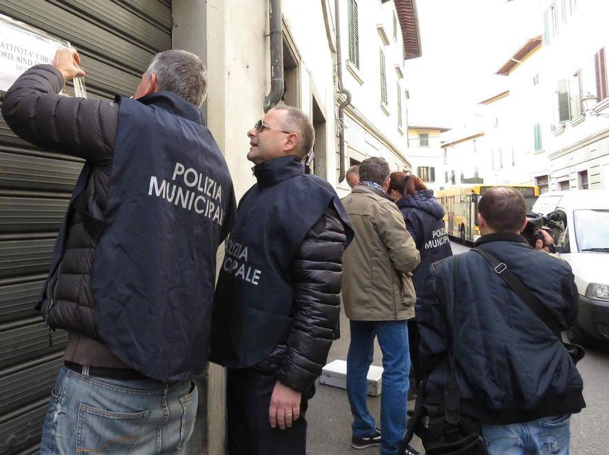Stop definitivo del Tar al market di Santa Margherita