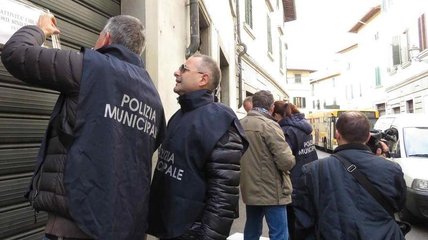 Stop definitivo del Tar al market di Santa Margherita