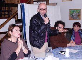 Taglio dell’erba, ci penseranno i forestali 