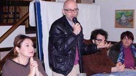 Taglio dell’erba, ci penseranno i forestali