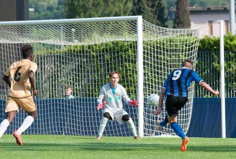 Pisa Under 17 all’Arena la rimonta è possibile 