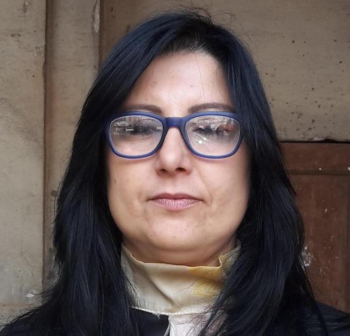 Falce e martello resistono