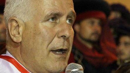 Lunedì la Certosa ospiterà il consiglio regionale