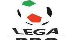 Serie C, un progetto per rimescolare i tre gironi