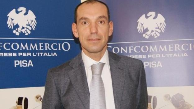 «Siamo pronti a impugnare ogni verbale»