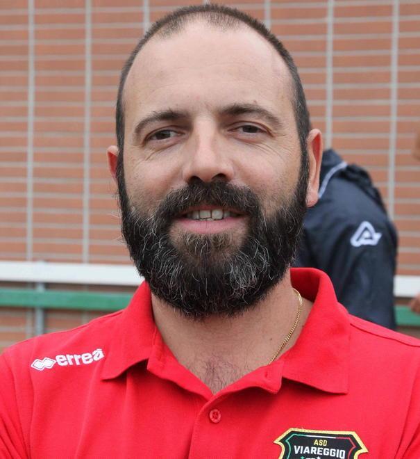 Bertuccelli batte il record nei 100 rana master
