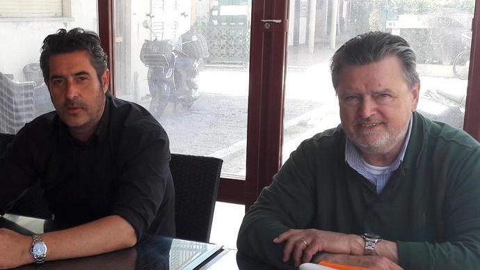 «Mai stati ascoltati dal Comune»