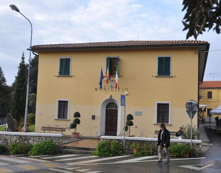 «Piccoli comuni bugie sulle fusioni» 