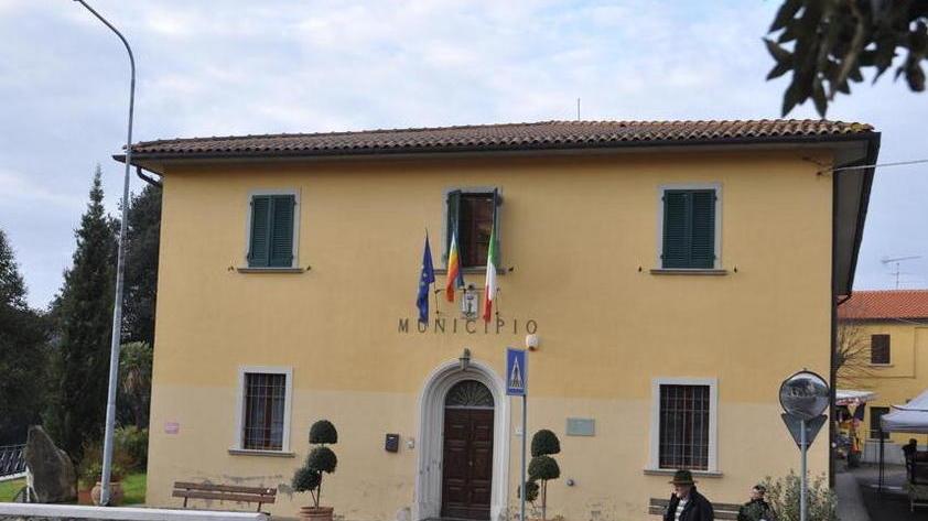 «Piccoli comuni bugie sulle fusioni»