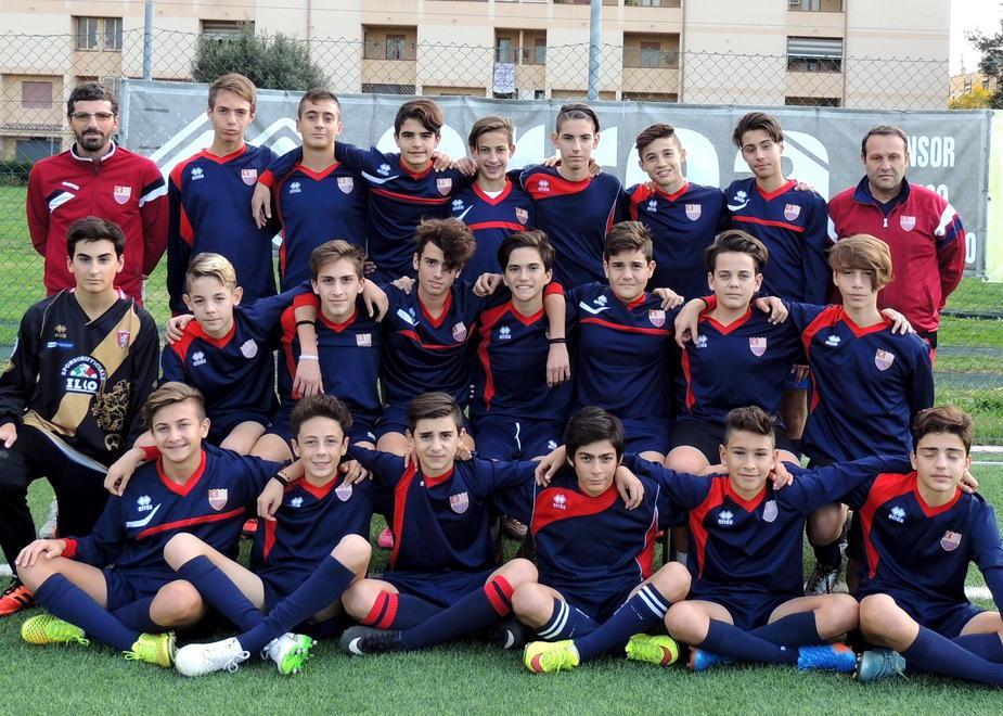 Scatta il 30º memorial Renzo Trovò