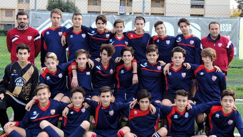 Scatta il 30º memorial Renzo Trovò