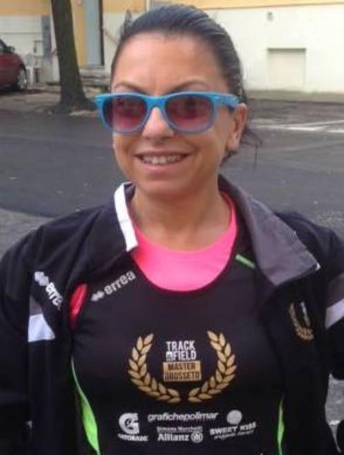 “Ultravale”, una stella al Passatore 
