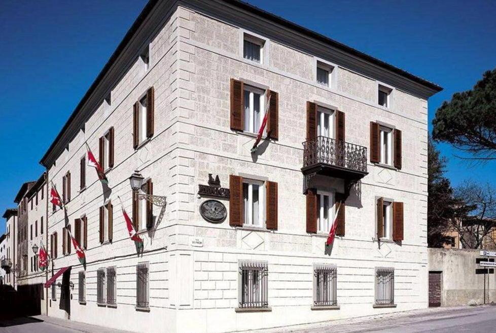 Infissi in alluminio, si va in tribunale
